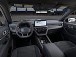 2026 Ford Explorer 4WD SUV for sale #F60469 - photo 8