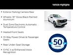 2023 Ford F-150 SuperCrew Cab 4WD Pickup for sale #F6046S - photo 16