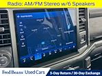 2023 Ford F-150 SuperCrew Cab 4WD Pickup for sale #F6046S - photo 17