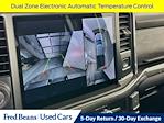 2023 Ford F-150 SuperCrew Cab 4WD Pickup for sale #F6046S - photo 18