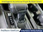 2023 Ford F-150 SuperCrew Cab 4WD Pickup for sale #F6046S - photo 22