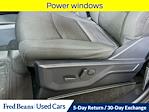 2023 Ford F-150 SuperCrew Cab 4WD Pickup for sale #F6046S - photo 24