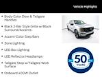 2023 Ford F-150 SuperCrew Cab 4WD Pickup for sale #F6046S - photo 26