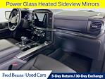 2023 Ford F-150 SuperCrew Cab 4WD Pickup for sale #F6046S - photo 35