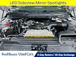 2023 Ford F-150 SuperCrew Cab 4WD Pickup for sale #F6046S - photo 36