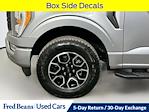 2023 Ford F-150 SuperCrew Cab 4WD Pickup for sale #F6046S - photo 37