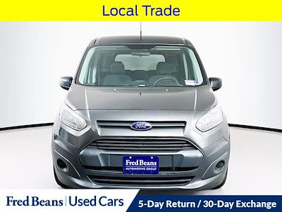 2015 Ford Transit Connect FWD Passenger Van for sale #F6046S1 - photo 2