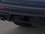 2026 Ford Explorer 4WD SUV for sale #F60475 - photo 23
