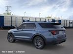 2026 Ford Explorer 4WD SUV for sale #F60475 - photo 5