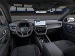 2026 Ford Explorer 4WD SUV for sale #F60475 - photo 9