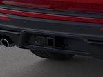 2026 Ford Explorer 4WD SUV for sale #F60482 - photo 23
