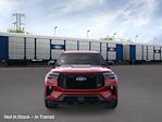 2026 Ford Explorer 4WD SUV for sale #F60482 - photo 7