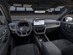 2026 Ford Explorer 4WD SUV for sale #F60482 - photo 9
