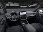 2026 Ford Explorer 4WD SUV for sale #F60483 - photo 9