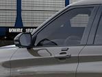 2026 Ford Explorer 4WD SUV for sale #F60484 - photo 20