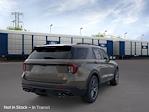 2026 Ford Explorer 4WD SUV for sale #F60484 - photo 8