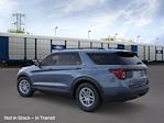 2026 Ford Explorer 4WD SUV for sale #F60485 - photo 5