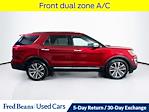 2016 Ford Explorer 4WD SUV for sale #F604861 - photo 25