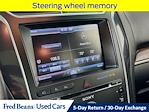 2016 Ford Explorer 4WD SUV for sale #F604861 - photo 32