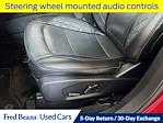 2016 Ford Explorer 4WD SUV for sale #F604861 - photo 37