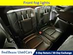 2016 Ford Explorer 4WD SUV for sale #F604861 - photo 9
