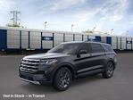 2026 Ford Explorer 4WD SUV for sale #F60493 - photo 2