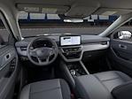 2026 Ford Explorer 4WD SUV for sale #F60493 - photo 9