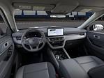 2026 Ford Explorer 4WD SUV for sale #F60494 - photo 9