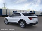 2026 Ford Explorer 4WD SUV for sale #F60495 - photo 5