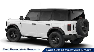 2026 Ford Bronco 4WD SUV for sale #F60497 - photo 1