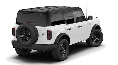 2026 Ford Bronco 4WD SUV for sale #F60497 - photo 2