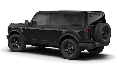 2026 Ford Bronco 4WD SUV for sale #F60498 - photo 2