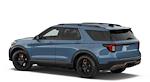 2026 Ford Explorer 4WD SUV for sale #F60500 - photo 2