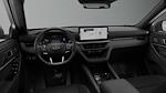 2026 Ford Explorer 4WD SUV for sale #F60500 - photo 7