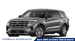 2026 Ford Explorer 4WD SUV for sale #F60502 - photo 1