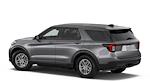 2026 Ford Explorer 4WD SUV for sale #F60502 - photo 2