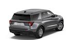 2026 Ford Explorer 4WD SUV for sale #F60502 - photo 3
