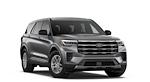 2026 Ford Explorer 4WD SUV for sale #F60502 - photo 4