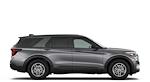 2026 Ford Explorer 4WD SUV for sale #F60502 - photo 5