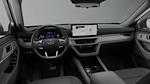 2026 Ford Explorer 4WD SUV for sale #F60502 - photo 7