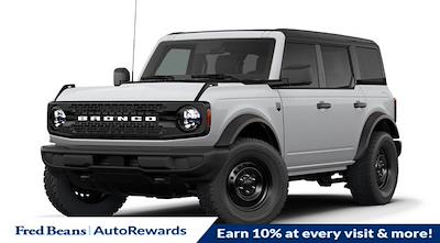 2026 Ford Bronco 4WD SUV for sale #F60541 - photo 1