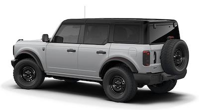 2026 Ford Bronco 4WD SUV for sale #F60541 - photo 2