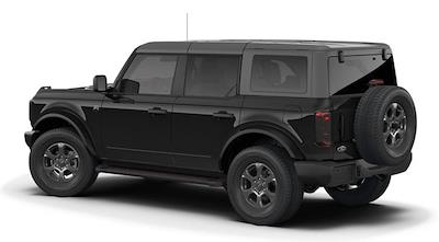 2026 Ford Bronco 4WD SUV for sale #F60542 - photo 2