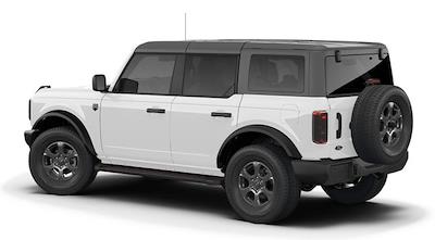 2026 Ford Bronco 4WD SUV for sale #F60543 - photo 2