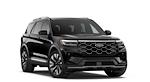 2026 Ford Explorer 4WD SUV for sale #F60548 - photo 4