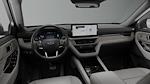 2026 Ford Explorer 4WD SUV for sale #F60548 - photo 7