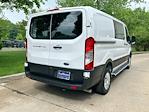 2024 Ford Transit 250 Low Roof RWD Empty Cargo Van for sale #F6054K - photo 9