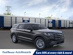 2026 Ford Explorer 4WD SUV for sale #F60552 - photo 1