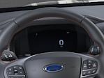 2026 Ford Explorer 4WD SUV for sale #F60552 - photo 13