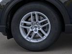 2026 Ford Explorer 4WD SUV for sale #F60552 - photo 19